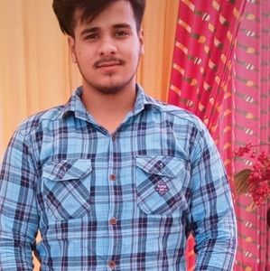 Meet your Posher, Balram